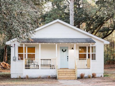 3480 Johan Blvd, Johns Island, SC 29455