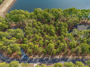 13 Abington Dr, Pinehurst, NC 28374