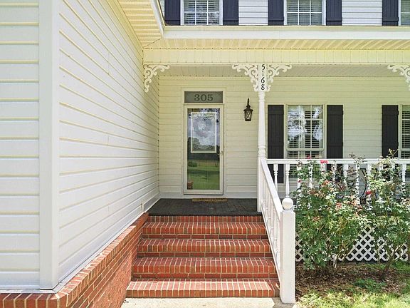 2nd image of 5168 Beck Ave