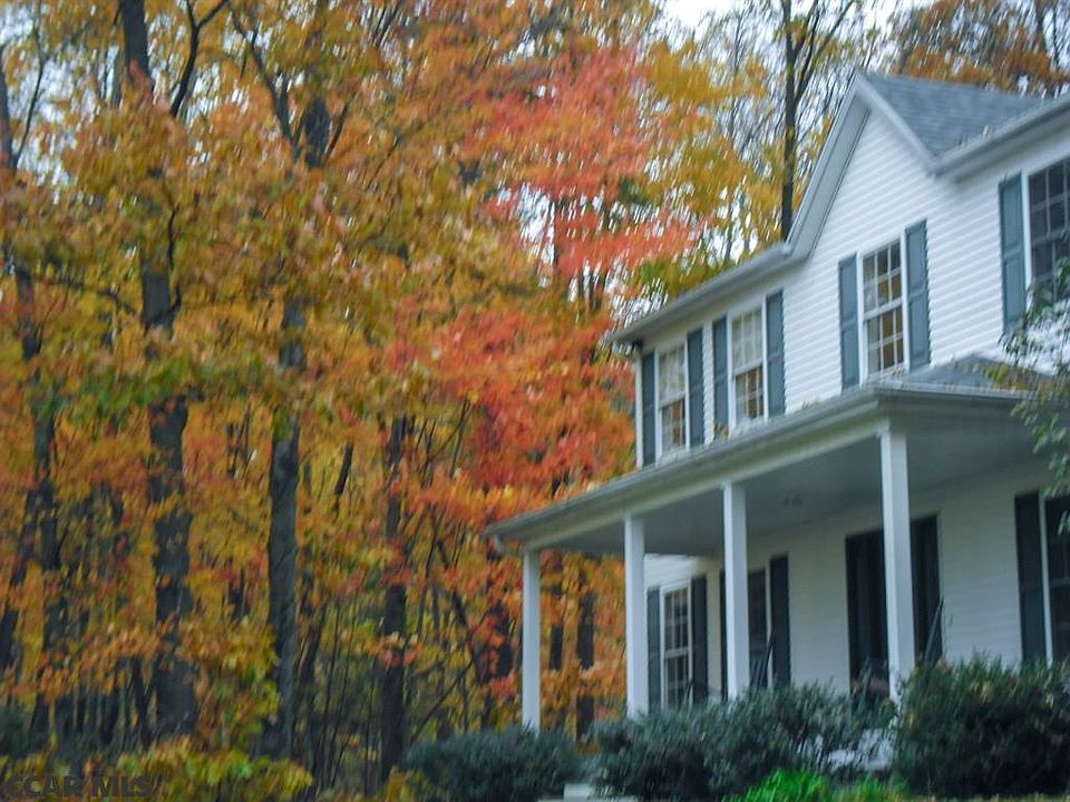 360 W Pine Grove Rd, Pine Grove Mills, PA 16868 Zillow