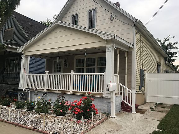 5th image of 83 Woltz Ave