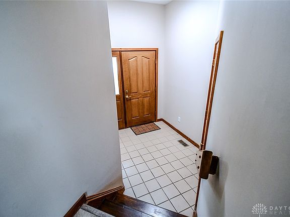 5th image of 1174 Brindlestone Dr