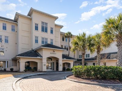 2180 Waterview Dr. #727, North Myrtle Beach, SC, 29582
