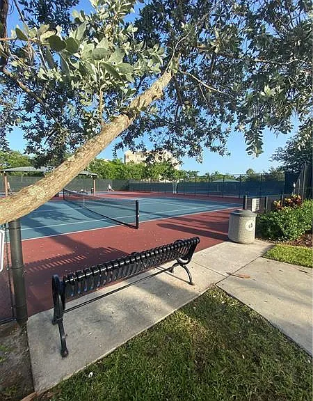 4031 N Cypress Dr #101 — Photo 30