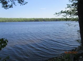 57-13 Smith Rd, Windsor, ME 04363