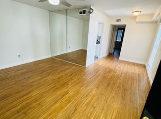 4611 W North B St APT 228, Tampa, FL 33609