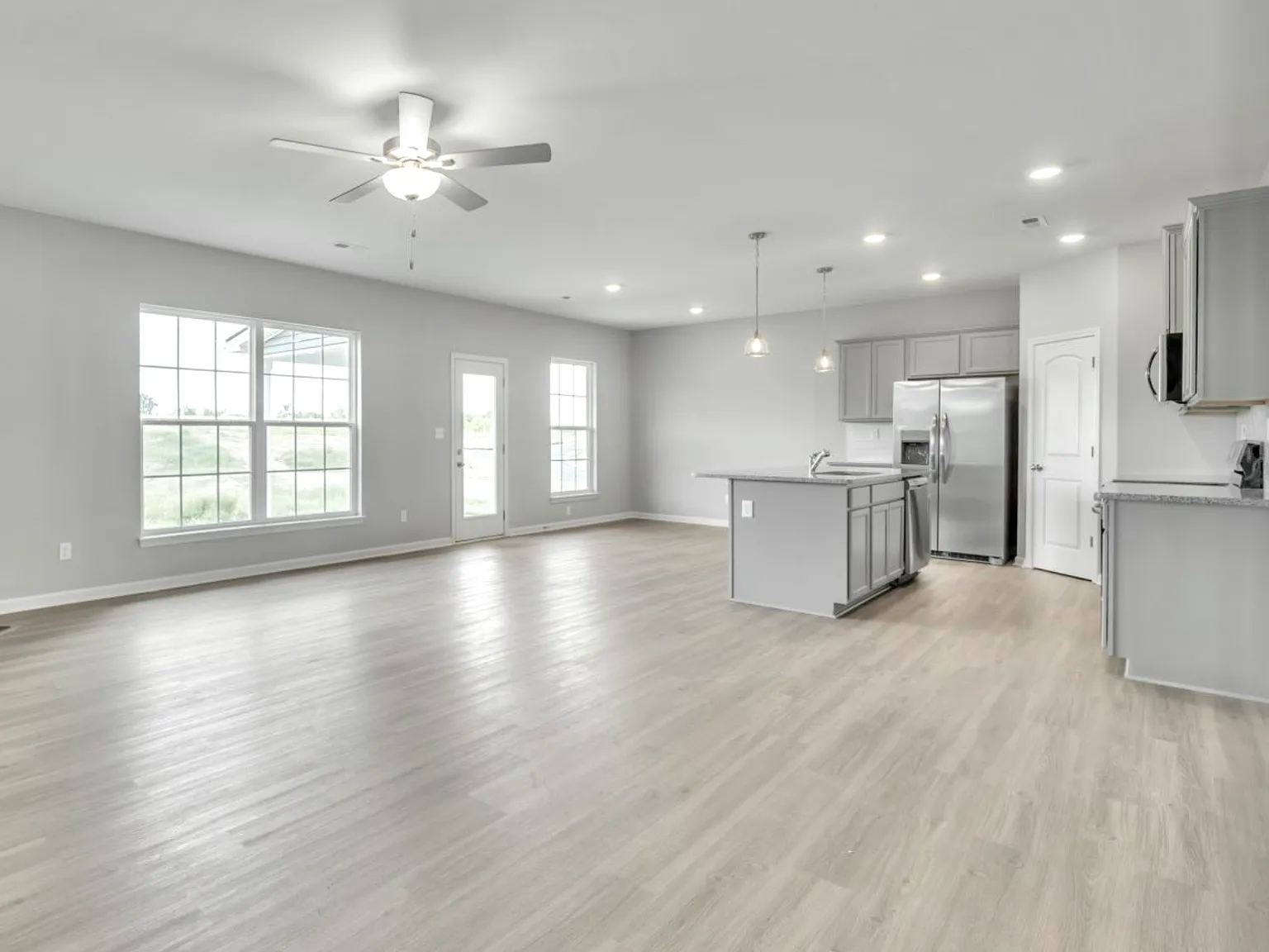 Marlena Ln, Lexington — Photo 4