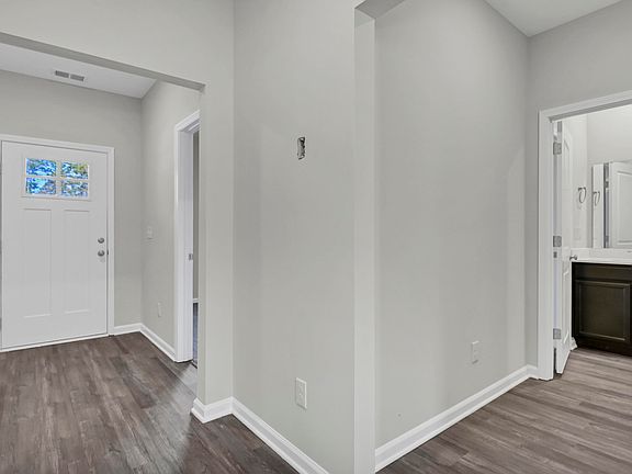 2nd image of 231 Raglins Way