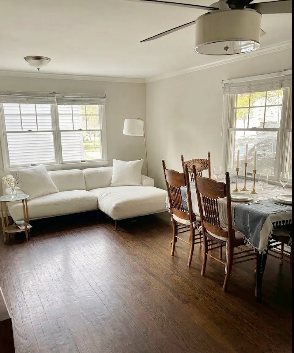 331 W Sylvania Ave — Photo 1