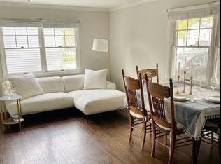 331 W Sylvania Ave, Neptune City, NJ 07753