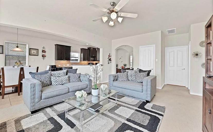 1st image of 24715 Forest Canopy Dr