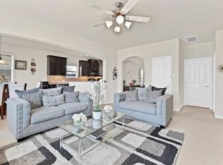 24715 Forest Canopy Dr, Katy, TX 77493