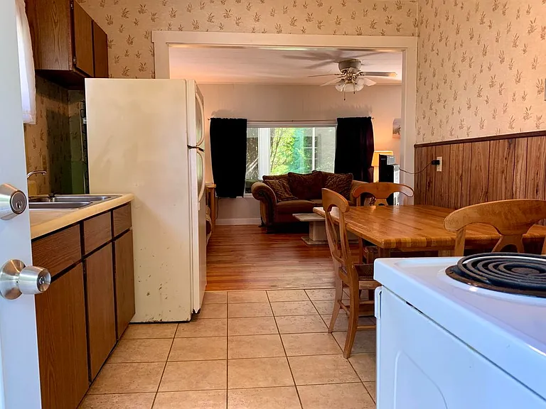67 Cable Rd — Photo 11