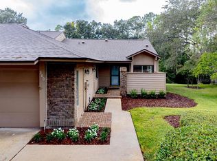 380 Newton Pl, Longwood, FL 32779