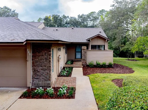 380 Newton Pl, Longwood, FL 32779