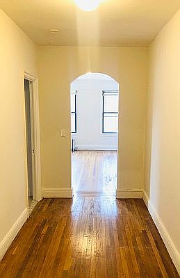 2nd image of 31-75 29th St #E2