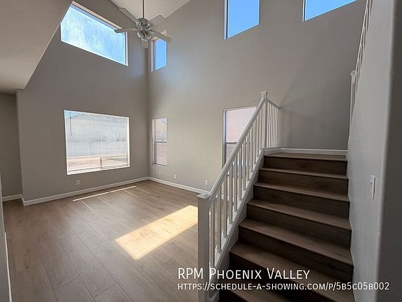 3rd image of 11401 W Pima St