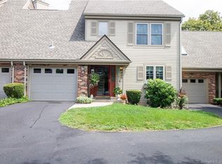 31 Benedict Xing UNIT 31, Norwich, CT 06360