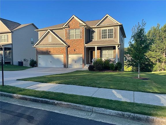 2nd image of 7324 Demeter Dr