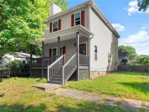 1902 Memorial Dr SE, Atlanta, GA 30317