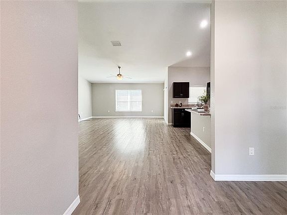 5th image of 14870 SW 63rd Court Rd