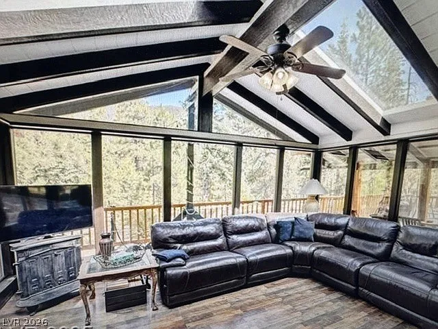 352 Rainbow Canyon Blvd — Photo 10