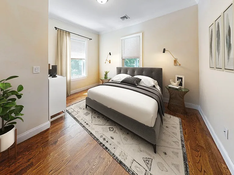 17 Perrin St #2 — Photo 2