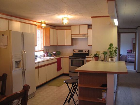2nd image of 1243 141st St E