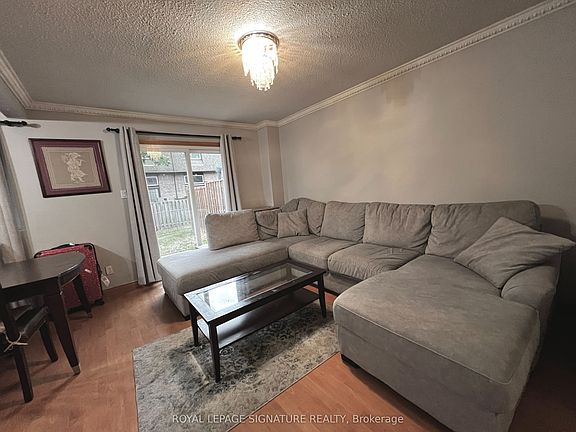 5th image of 2301 Derry Rd W #33