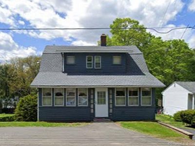 727 Hanover Road, Meriden, CT, 06451