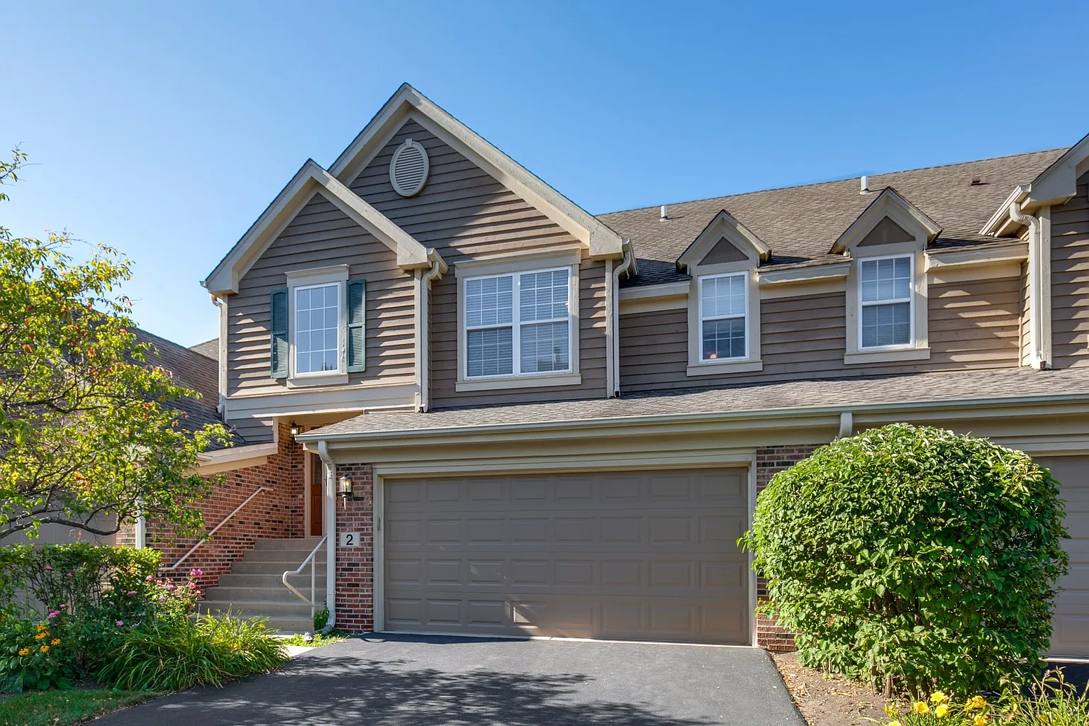 2 Ashford Ct photo 1