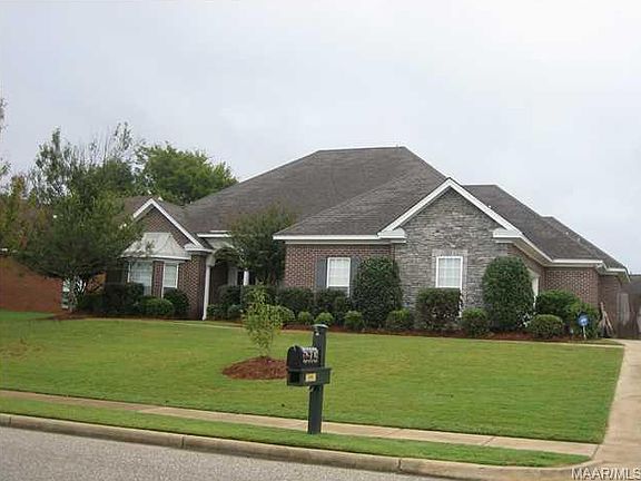 2nd image of 3219 Hammond Dr