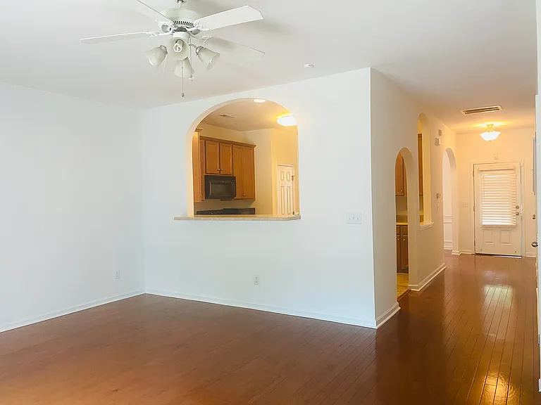 2711 Willow Pines Pl — Photo 7