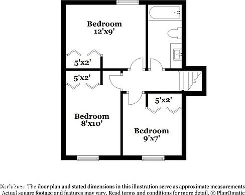 3rd image of 3409 Winchelsea Dr