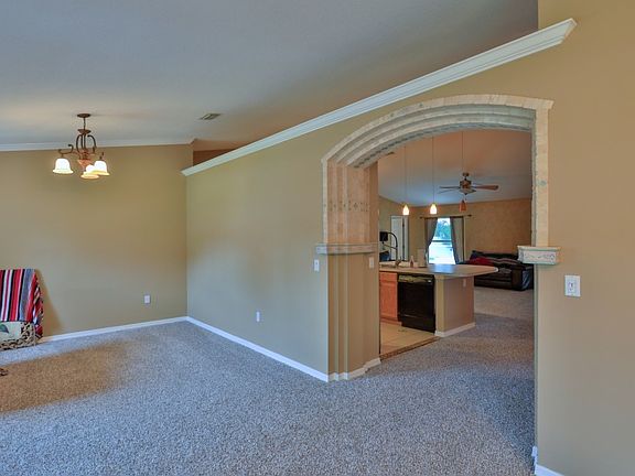 4th image of 9 Porpoise Ln