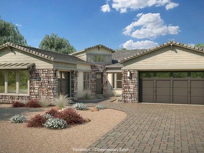 5144 S Ashley Dr, Chandler, AZ, 85249