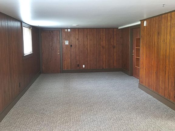 View of Living Room
