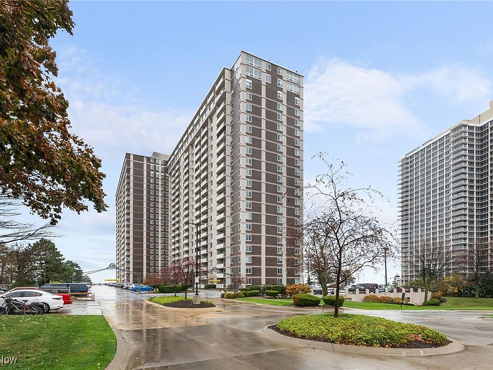 1st image of 12900 Lake Ave APT 814