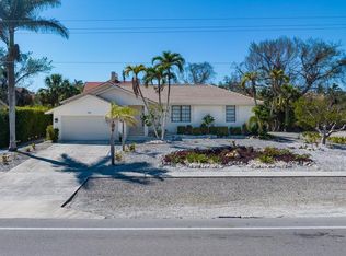 770 Kendall Dr, Marco Island, FL 34145