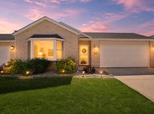 315 Valley Ct, Lowell, IN 46356