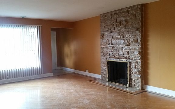 3rd image of 7315 N Karlov Ave