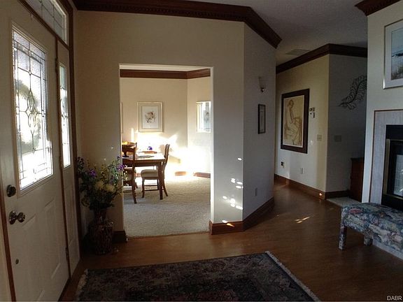 4th image of 528 Primrose Ln