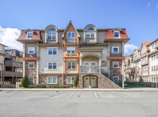 16 Elm Street #311, Spring Valley, NY 10977