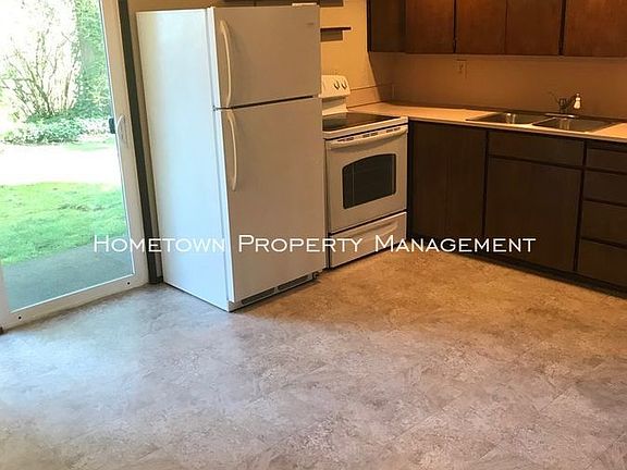 2nd image of 7242 20th Ave SE APT 4