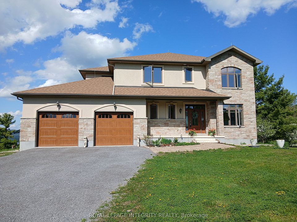 1st image of 3052 Stoneridge Rd