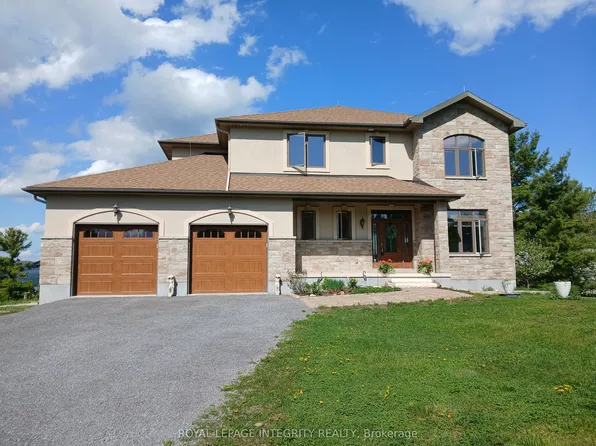 3052 Stoneridge Rd, Ottawa, ON K0A 1T0