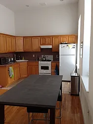 Rented by Chris Townley Real Estate