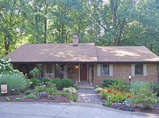 6024 Broadway Ave, Evansville, IN 47712