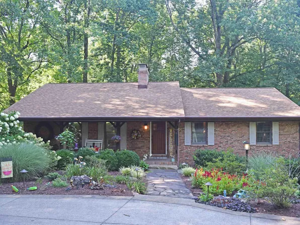 6024 Broadway Ave, Evansville, IN 47712