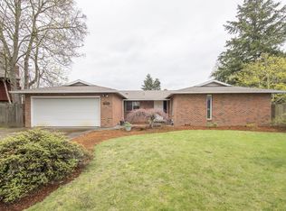 5240 SW 205th Ct, Beaverton, OR 97078